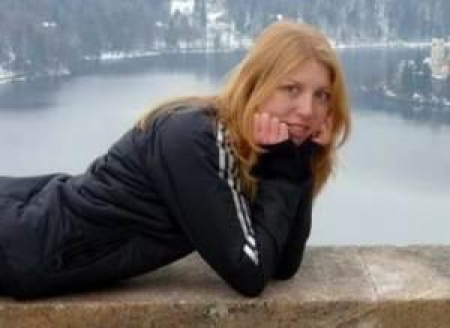 Хрусталеву знают все...