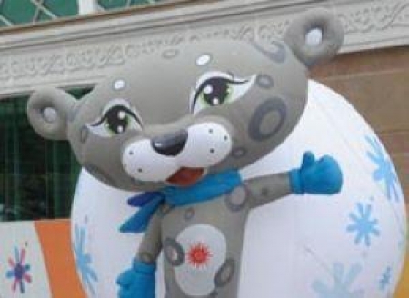 Гамбургский счет, или В первые дни нового года отрезветь необходимо и нашим чиновникам…