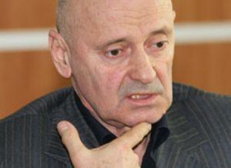 С оценкой опытных экспертов трудно поспорить