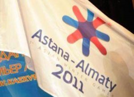 По заверению телевизионщиков, они готовы к Азиатским играм