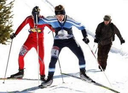 Аке Якобсон об Азиаде