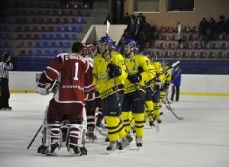 «Сарыарка» отрывается все больше