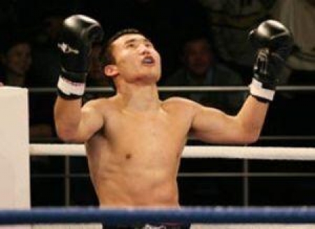 Arlans явили миру трех новичков, среди которых и Канат Ислам