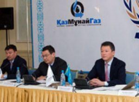 Исполком федерации бокса подвел итоги