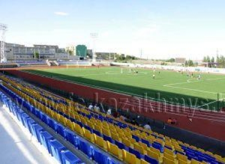 «Казахмысу» пришел конец?