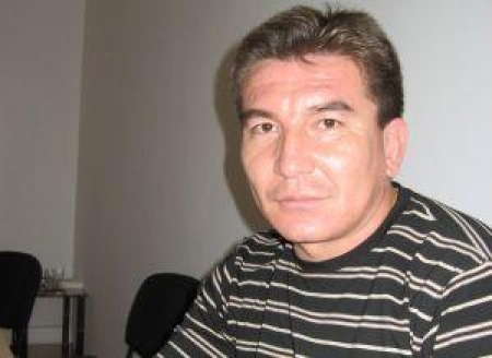 Булат Есмагамбетов о стоимости казахстанских футболистов