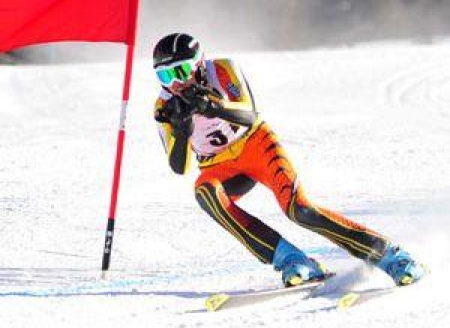 Болельщиков ждут захватывающие старты