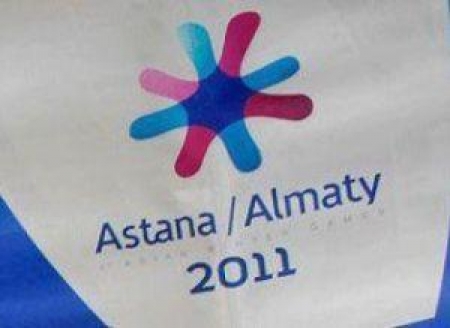 Казахстан надеется попасть в тройку