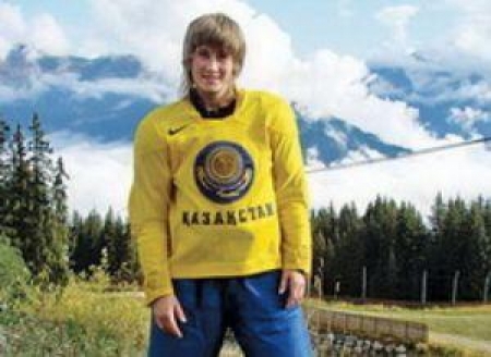 От женщин только золото