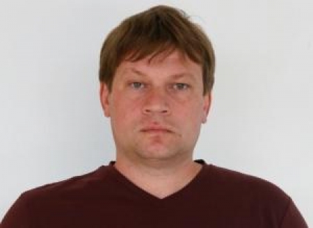 Белкиных в «Иртыше» трое