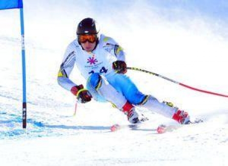 Лыжники довольны качеством соревнований