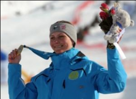 Родные стены позволяют казахстанцам побеждать на Азиаде любого соперника