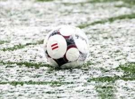 Споры вокруг календаря продолжаются