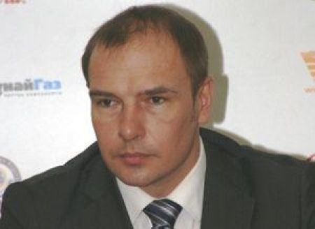 Оливер Пельцер будет растить казахстанских футболистов