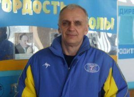 Сборная в Эрзуруме выступила достойно