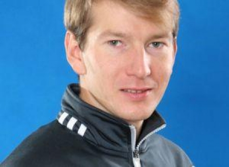 Максим Однодворцев считает выступление не очень удачным