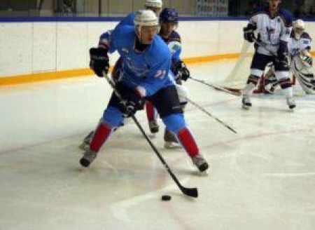 Павлодарцы могут побороться и за высокие места