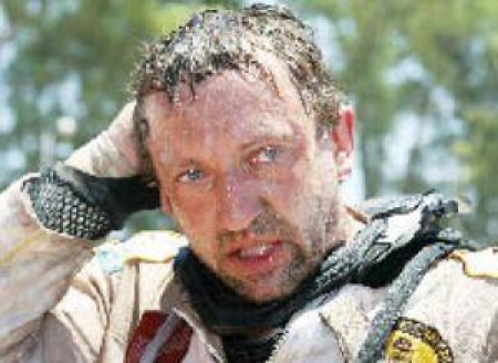 Вадим Притуляк казахсатснкий украинец