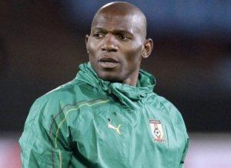 Жереми атк и не приехал в Казахстан