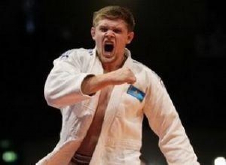 Раков вновь первый