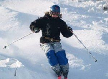 Галышева преподнесла сюрприз