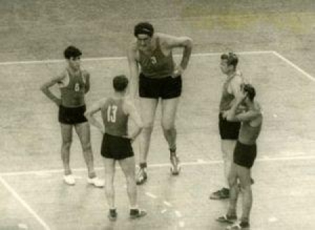 Те кем можно гордиться...