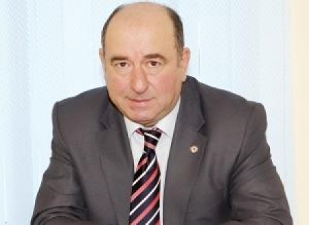 Михаил Гурман ответил на Ваши вопросы