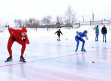 Импульс, данный Азиадой, заставляет по-другому смотреть на турниры среди подрастающего поколения