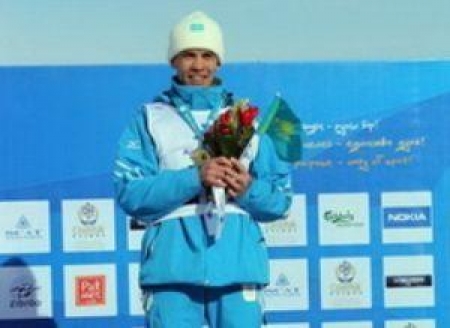 Пока без наград на Чемпионате Мира