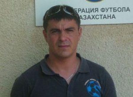 Виталий Вихлянов сделал свой прогноз