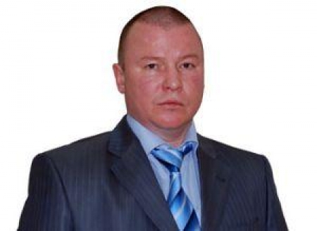 Итоги чемпионата республики по боксу среди женщин показали: наши спортсменки могут побороться за высшие награды