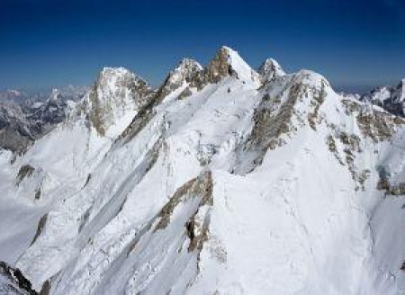 Денис Урубко сделал невозможное