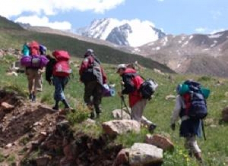 ЦСКА решил экономить на здоровом образе жизни