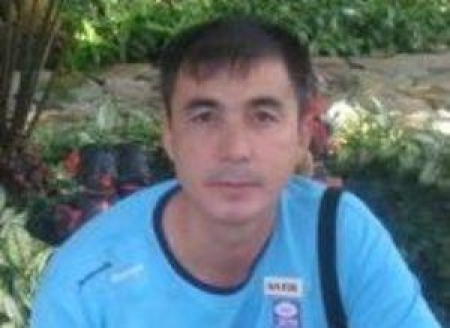 Канат Мусатаев сделал прогноз