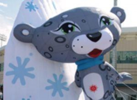 Развитие успеха Азиады зависит от президента страны и нашего народа