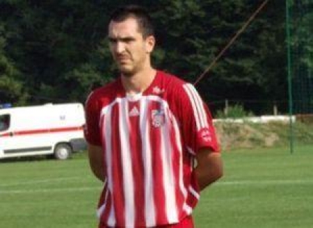 Никола Василевич рад что перебрался в Казахстан