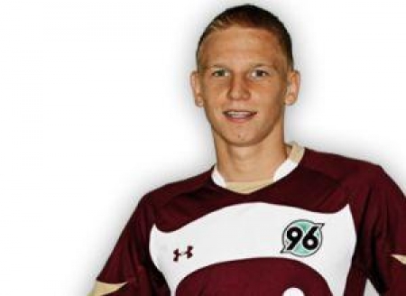 Евсеев может подумать над перспективой выступления за сборную Казахстана