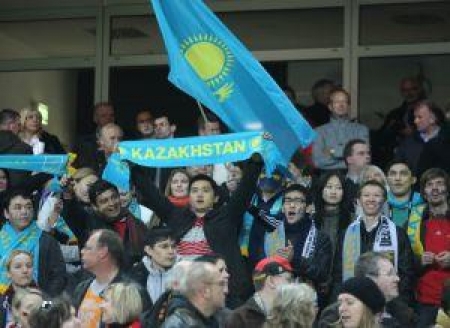 Сумеют ли извлечь уроки из встречи с Германией футболисты сборной Беранека?