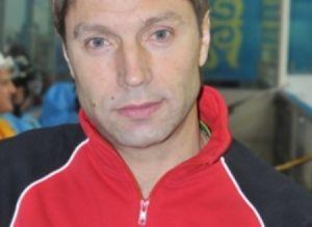 Команда Александра Истомина ждет соперника по финалу