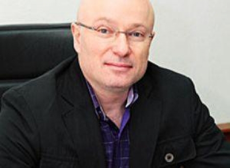 Юрий Петухов верит в команду