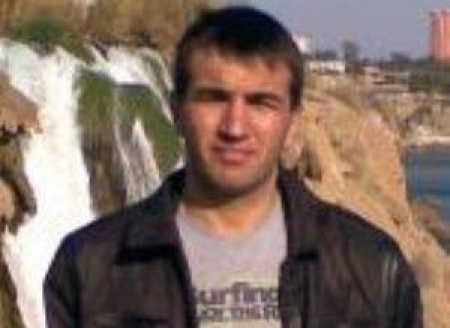 Артур Авакянц сделал прогноз