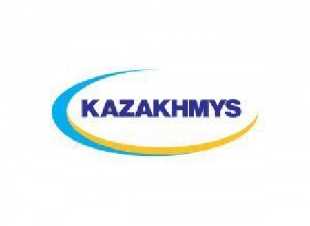 Корпорация распускает свои команды