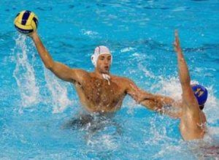 Дроздов верит в своих подопечных