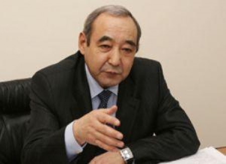 Азиада-2011 продемонстрировала миру спортивный потенциал Казахстана и тенденцию к здоровому образу жизни