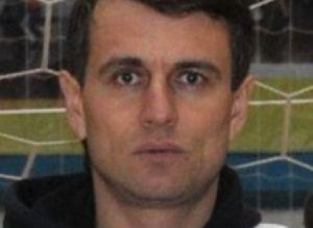 Ринат Уразбаев сделал свой прогноз