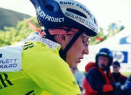 Не все россияне показали результат в Казахстане