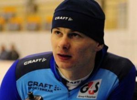 Креч пока побеждает только в Казахстане