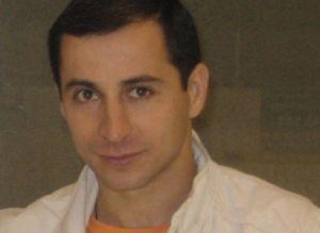 Рахман Асуханов сделал свой прогноз