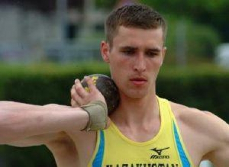 Карпов не дает повода сомневаться