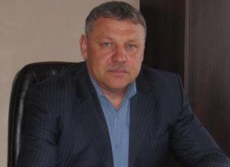 Николай Панин ответил на Ваши вопросы